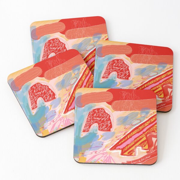Item preview, Hot summer designed and sold by banicebazaar.