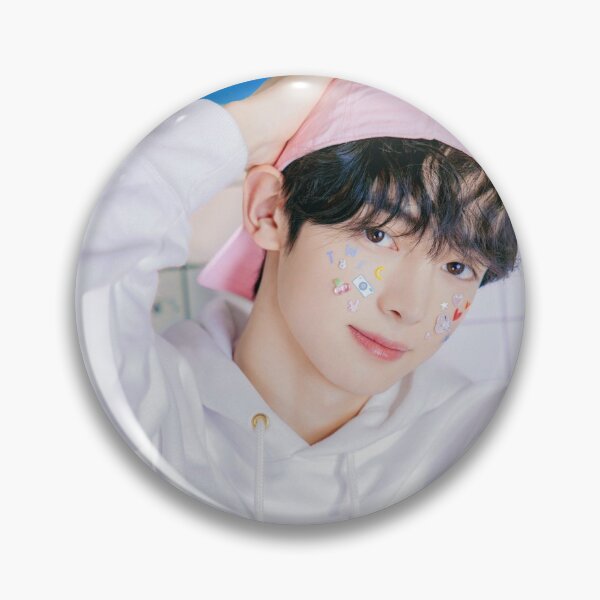 Item preview, HANJIN TWSii (KPOP) designed and sold by jaofnn.