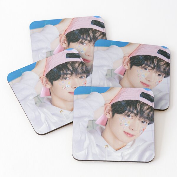 Item preview, HANJIN TWSii (KPOP) designed and sold by jaofnn.