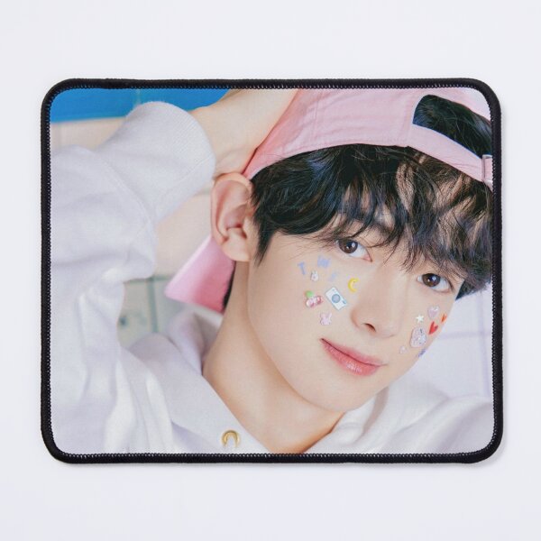 Item preview, HANJIN TWSii (KPOP) designed and sold by jaofnn.