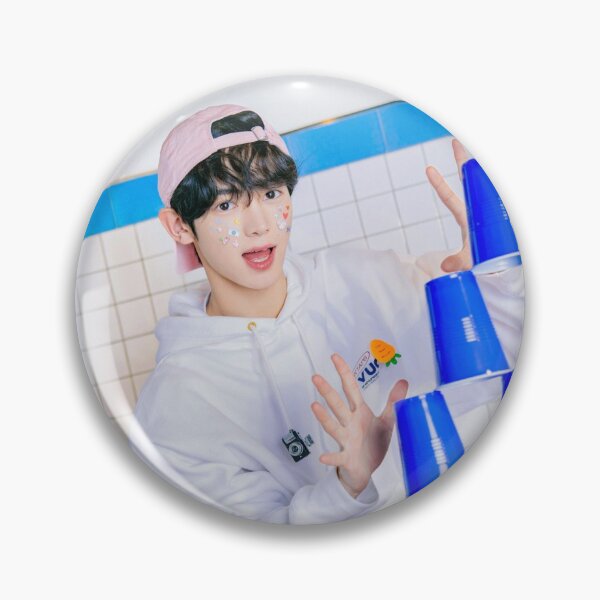 Item preview, HANJIN TWSii (KPOP) designed and sold by jaofnn.