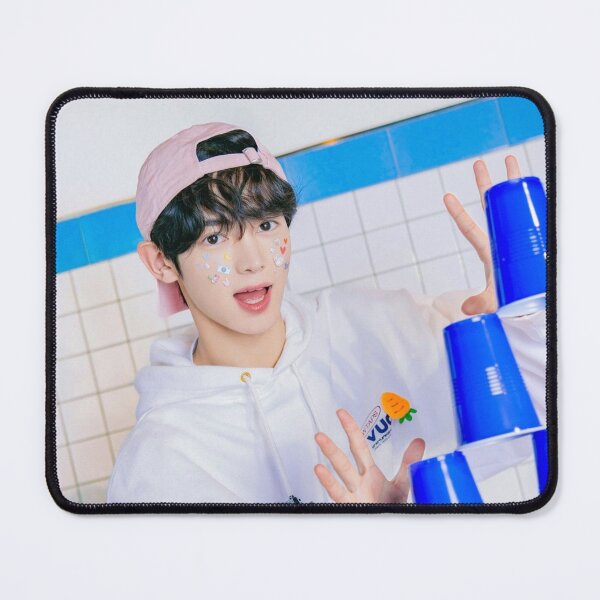 Item preview, HANJIN TWSii (KPOP) designed and sold by jaofnn.