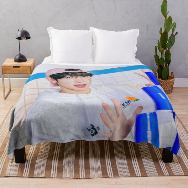Item preview, HANJIN TWSii (KPOP) designed and sold by jaofnn.