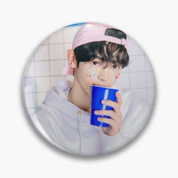 Item preview, HANJIN TWSii (KPOP) designed and sold by jaofnn.