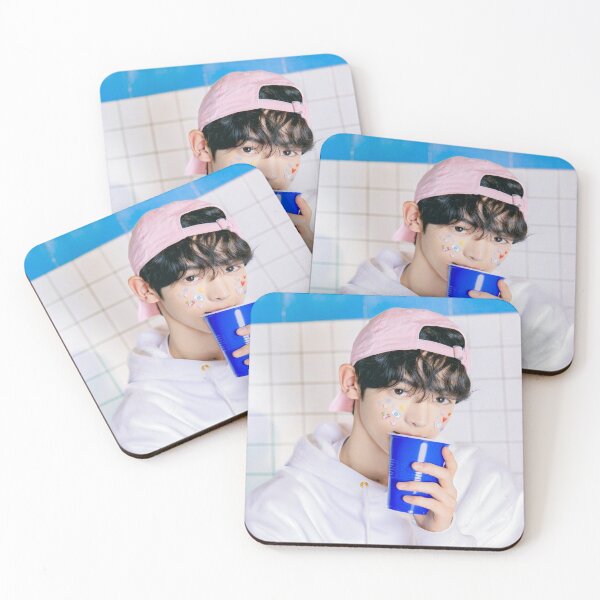 Item preview, HANJIN TWSii (KPOP) designed and sold by jaofnn.