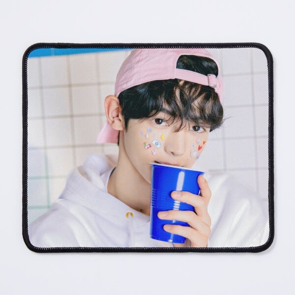 Item preview, HANJIN TWSii (KPOP) designed and sold by jaofnn.