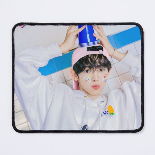 Item preview, HANJIN TWSii (KPOP) designed and sold by jaofnn.