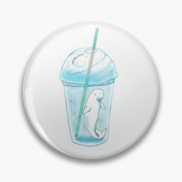 Item preview, Cold Latte designed and sold by ZTBASTIAN.