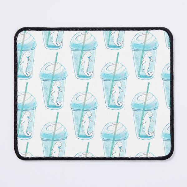 Item preview, Cold Latte designed and sold by ZTBASTIAN.