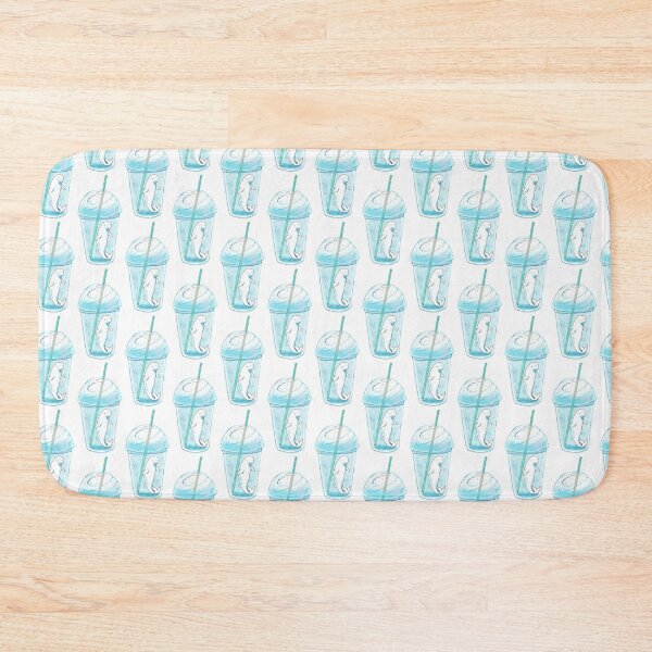 Item preview, Cold Latte designed and sold by ZTBASTIAN.