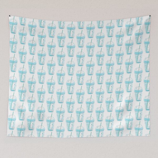 Item preview, Cold Latte designed and sold by ZTBASTIAN.