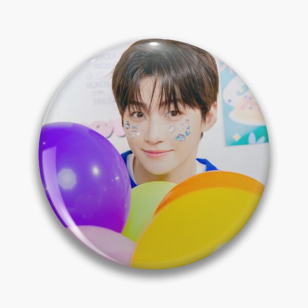 Artikelvorschau, JIHOON TWSii (KPOP) entworfen und verkauft von jaofnn.
