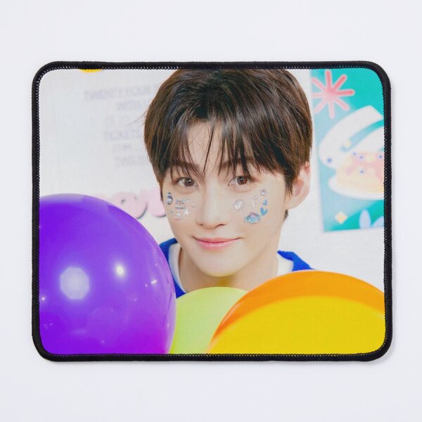 Item preview, JIHOON TWSii (KPOP) designed and sold by jaofnn.