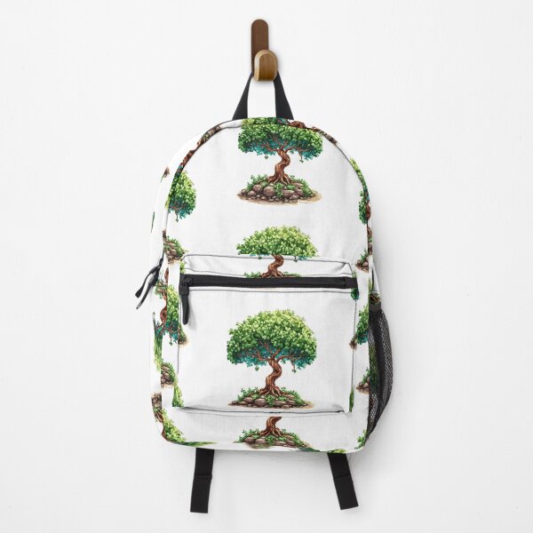Item preview, Yggdrasil world tree designed and sold by Grypis.
