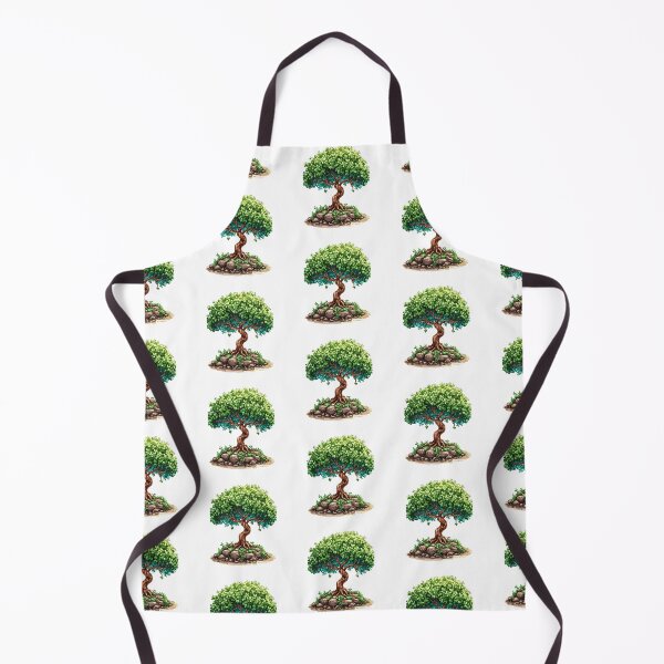 Item preview, Yggdrasil world tree designed and sold by Grypis.