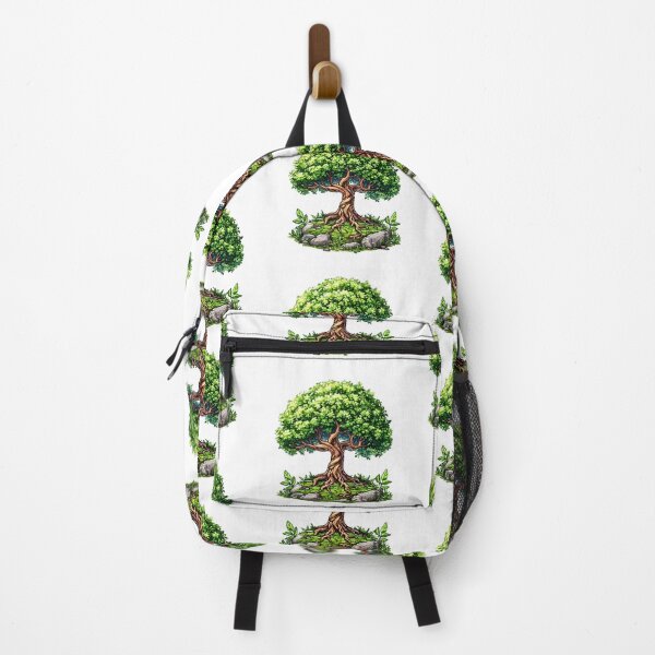 Item preview, Yggdrasil world tree designed and sold by Grypis.