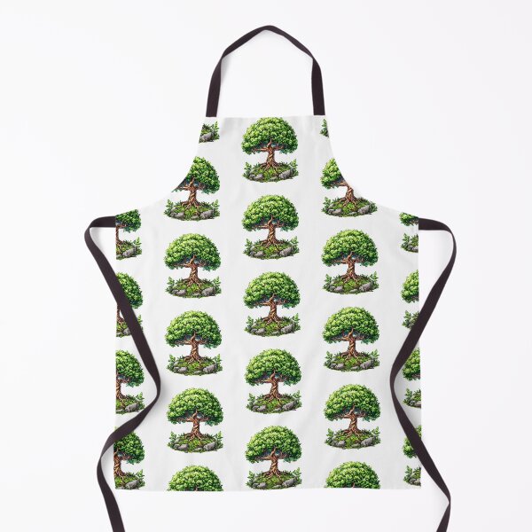 Item preview, Yggdrasil world tree designed and sold by Grypis.