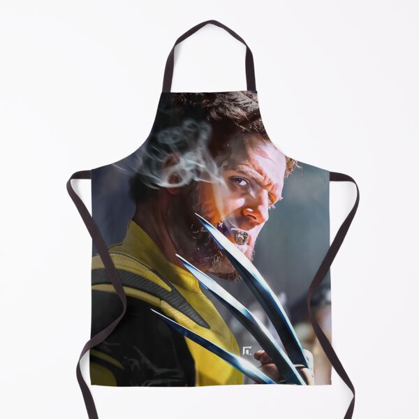 Item preview, Henry Cavill: THE CAVILLRINE SUIT designed and sold by MechanicalART.
