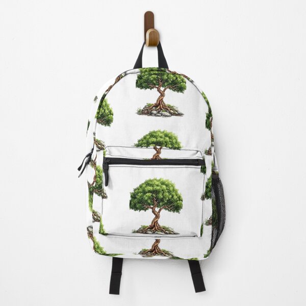 Item preview, Yggdrasil world tree designed and sold by Grypis.