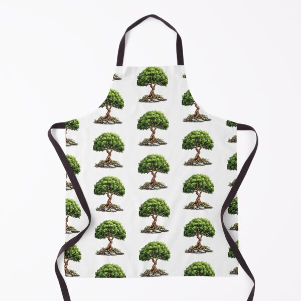 Item preview, Yggdrasil world tree designed and sold by Grypis.