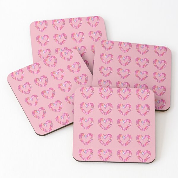 Item preview, Luvs designed and sold by Emendi.