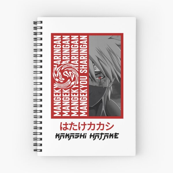 Item preview, The Copy Ninja designed and sold by Lingling.project.