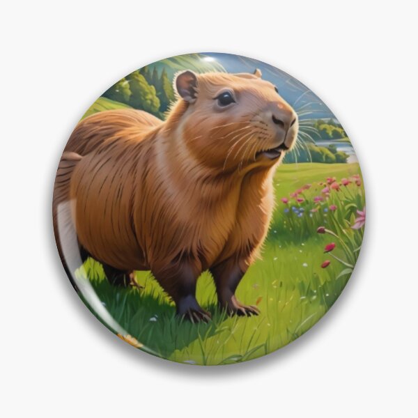 Item preview, Animal  designed and sold by Supannee Sukton.