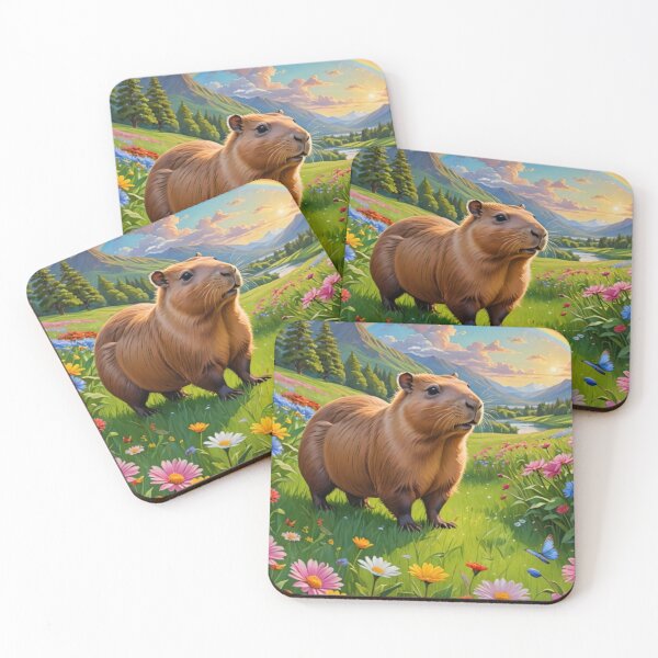 Item preview, Animal  designed and sold by Supannee Sukton.