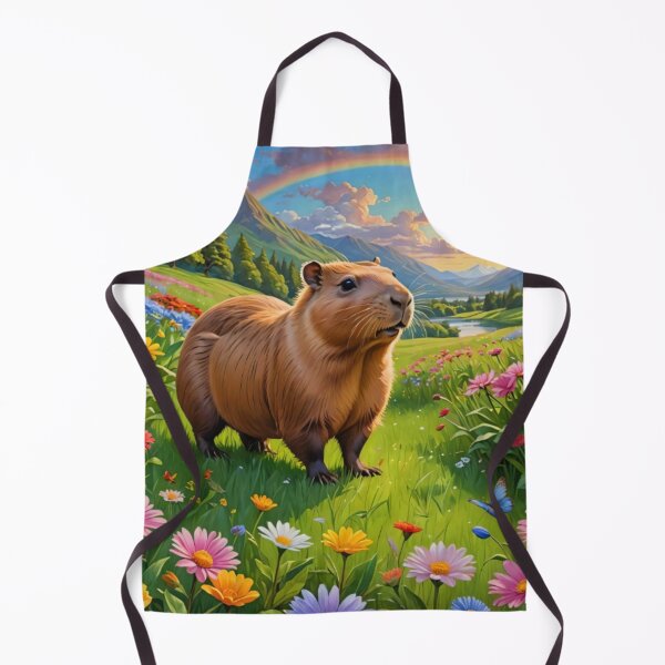 Item preview, Animal  designed and sold by Supannee Sukton.