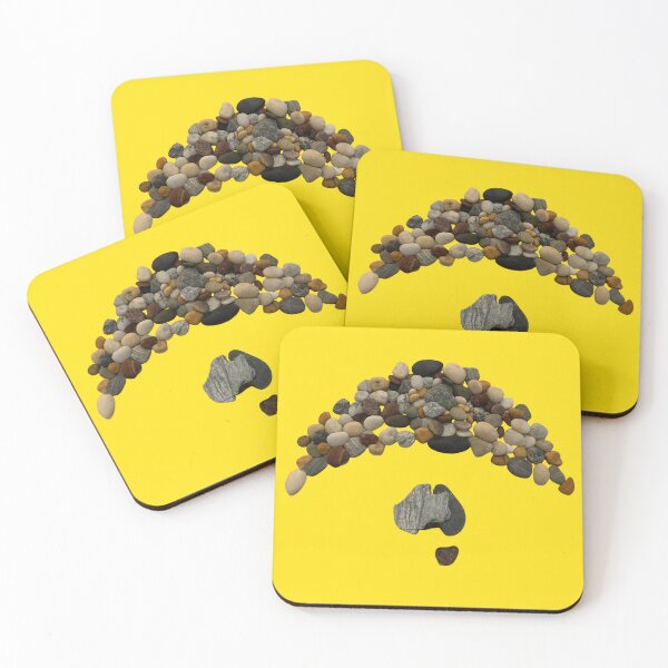 Item preview, Aussie rocks! designed and sold by truleeido.