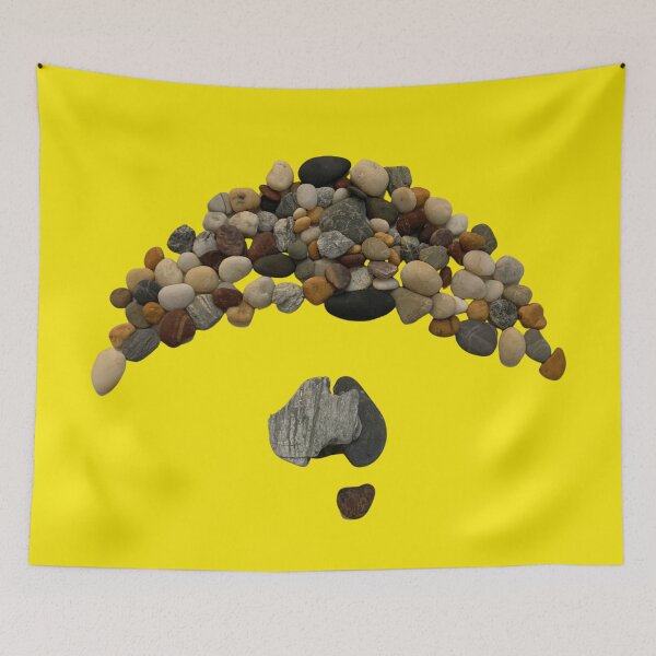 Item preview, Aussie rocks! designed and sold by truleeido.