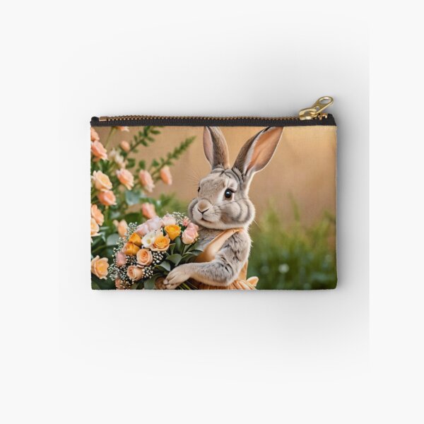 Item preview, Rabbit  designed and sold by Supannee Sukton.