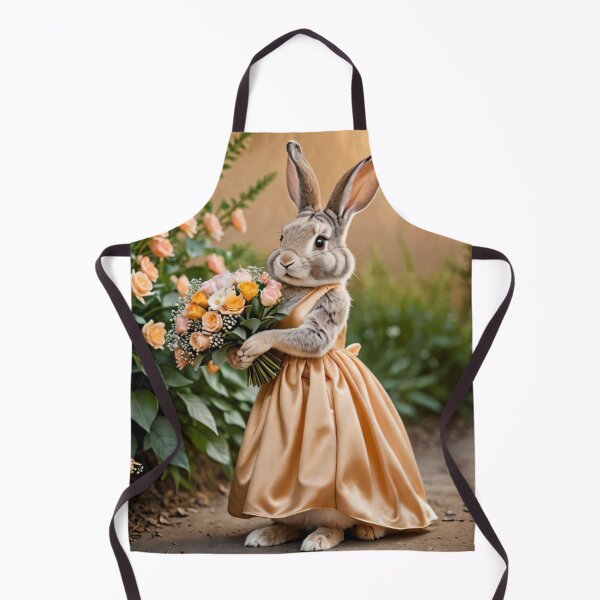 Item preview, Rabbit designed and sold by Supannee Sukton.