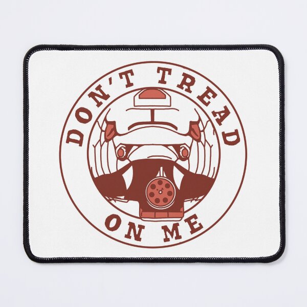Item preview, don't tread on warthog a-10 designed and sold by pbfirefly.