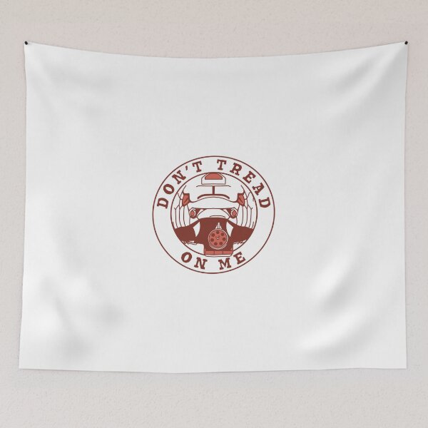 Item preview, don't tread on warthog a-10 designed and sold by pbfirefly.