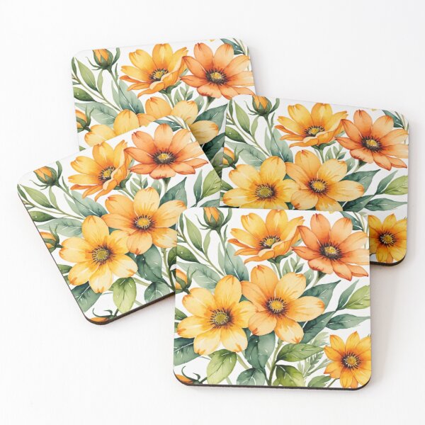 Item preview, Flower  designed and sold by Supannee Sukton.