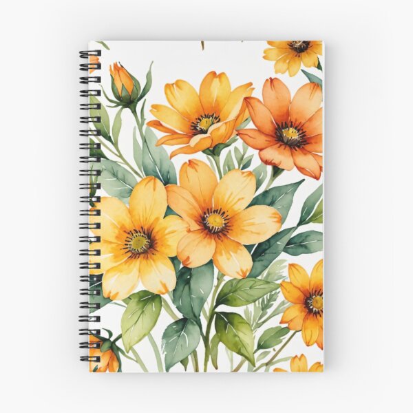 Item preview, Flower  designed and sold by Supannee Sukton.