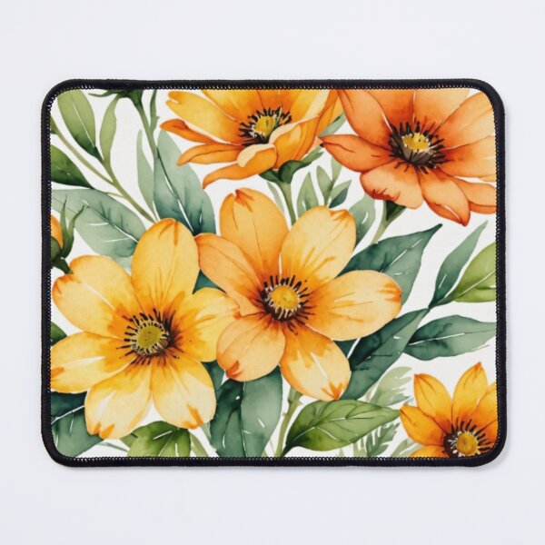 Item preview, Flower designed and sold by Supannee Sukton.