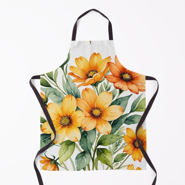 Item preview, Flower designed and sold by Supannee Sukton.