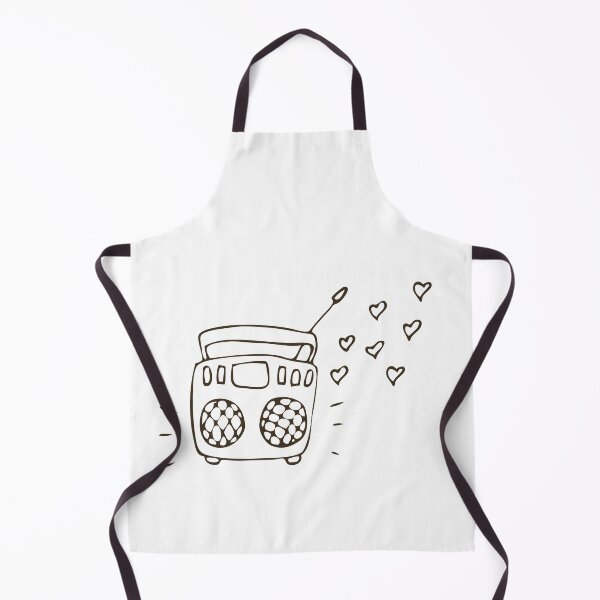 Item preview, Singing love designed and sold by Chic Palette .