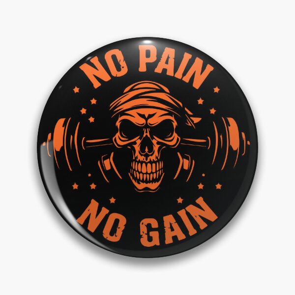 Item preview, Warrior Workouts designed and sold by Creative Magia.