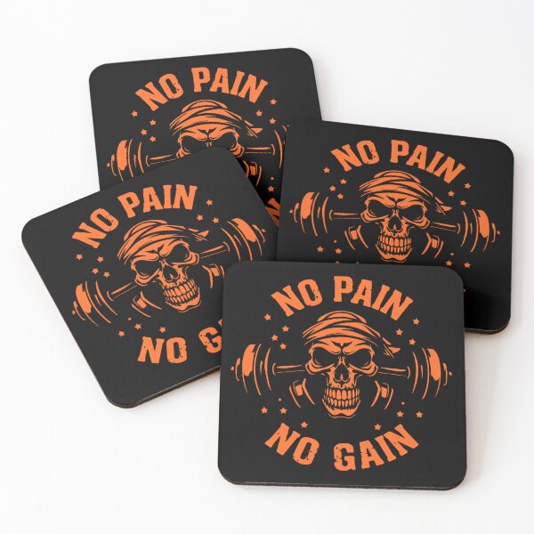 Item preview, Warrior Workouts designed and sold by Creative Magia.
