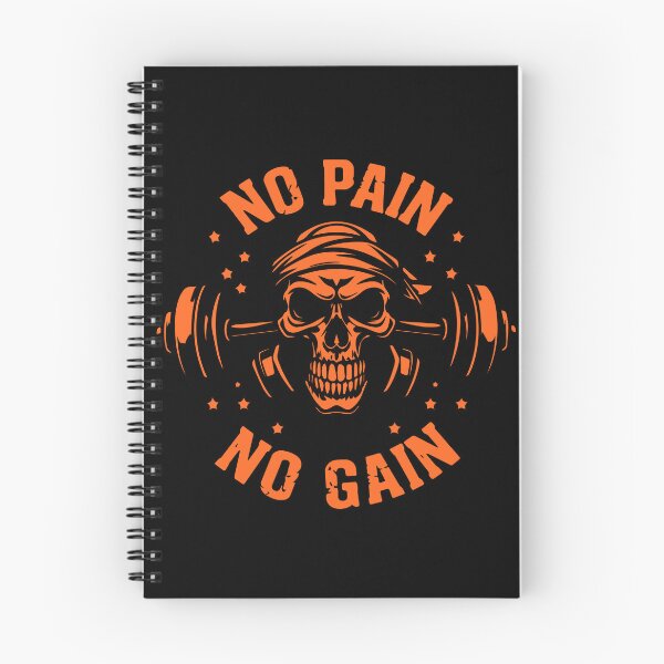 Item preview, Warrior Workouts designed and sold by Creative Magia.