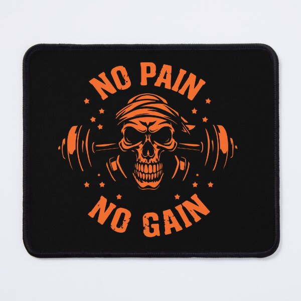 Item preview, Warrior Workouts designed and sold by Creative Magia.