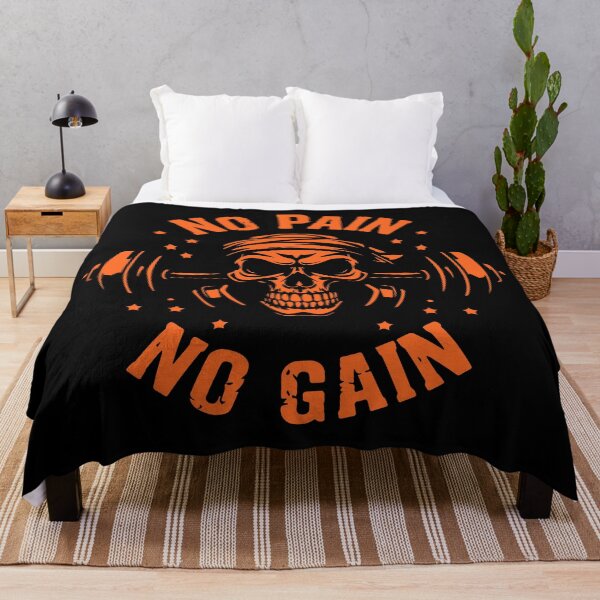 Item preview, Warrior Workouts designed and sold by Creative Magia.