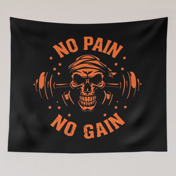 Item preview, Warrior Workouts designed and sold by Creative Magia.