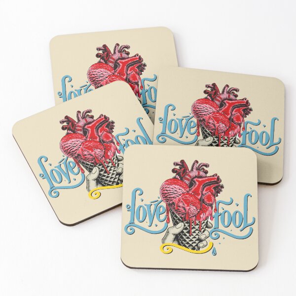 Item preview, Lovefool designed and sold by grandmarock.