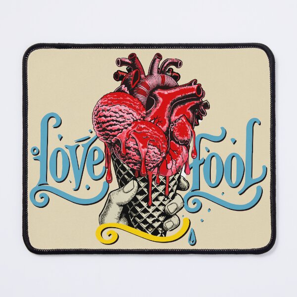 Item preview, Lovefool designed and sold by grandmarock.