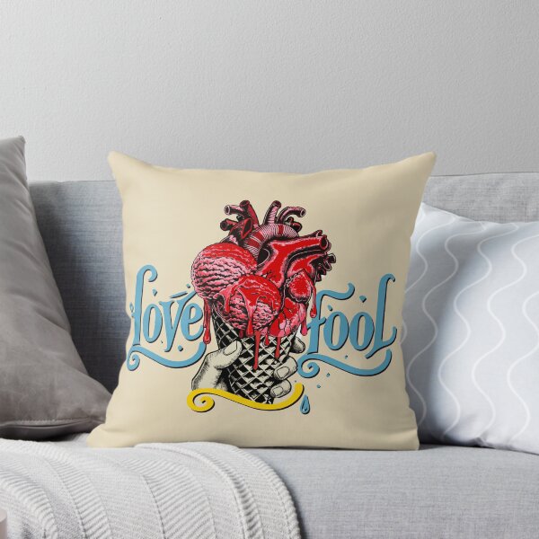 Item preview, Lovefool designed and sold by grandmarock.