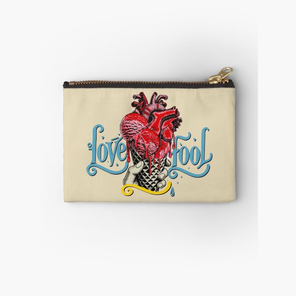 Item preview, Lovefool designed and sold by grandmarock.